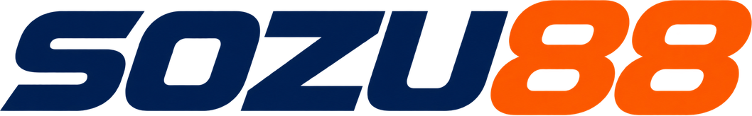 sozu88